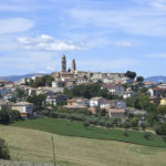 Corinaldo