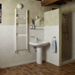 The Laundry Room