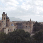 Urbino