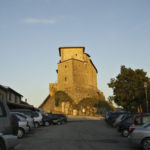 Frontone