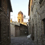 Frontone
