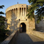 Mondavio